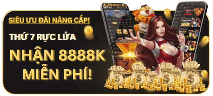 Sự kiện đặc biệt và quà tặng sinh nhật