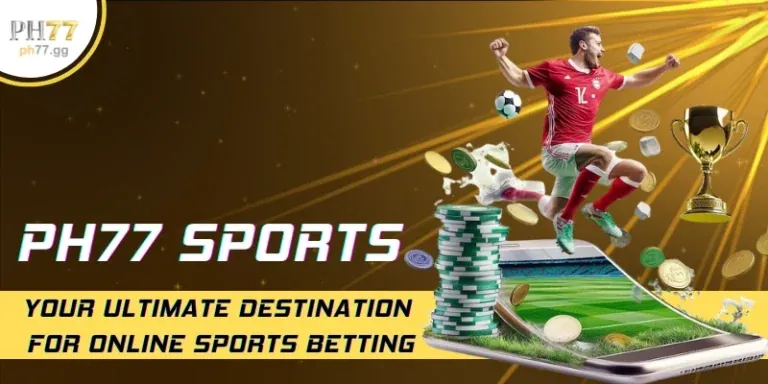 Cập nhật game mới nhất tại Donclub