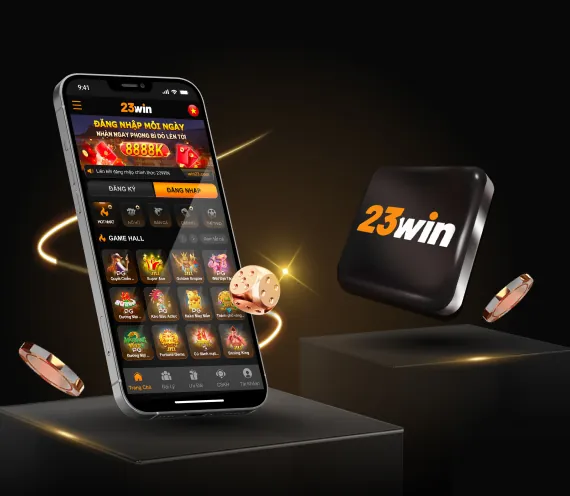 Tải Donclub cho Android
