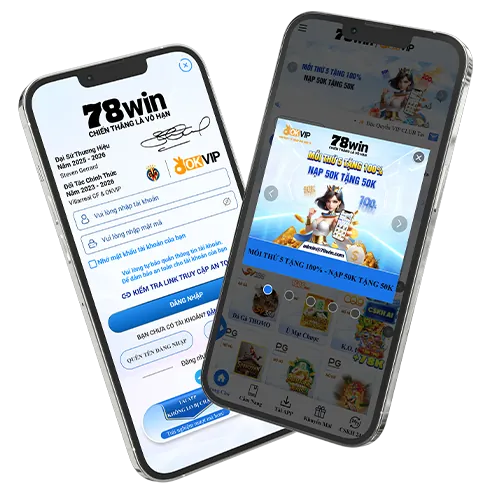 Đa dạng trò chơi casino tại Donclub