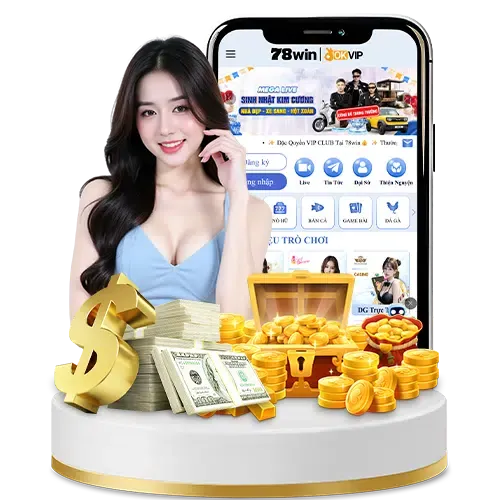 Giao diện nền tảng Thể Thao donclub