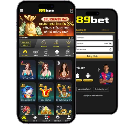 Cá cược Esports donclub
