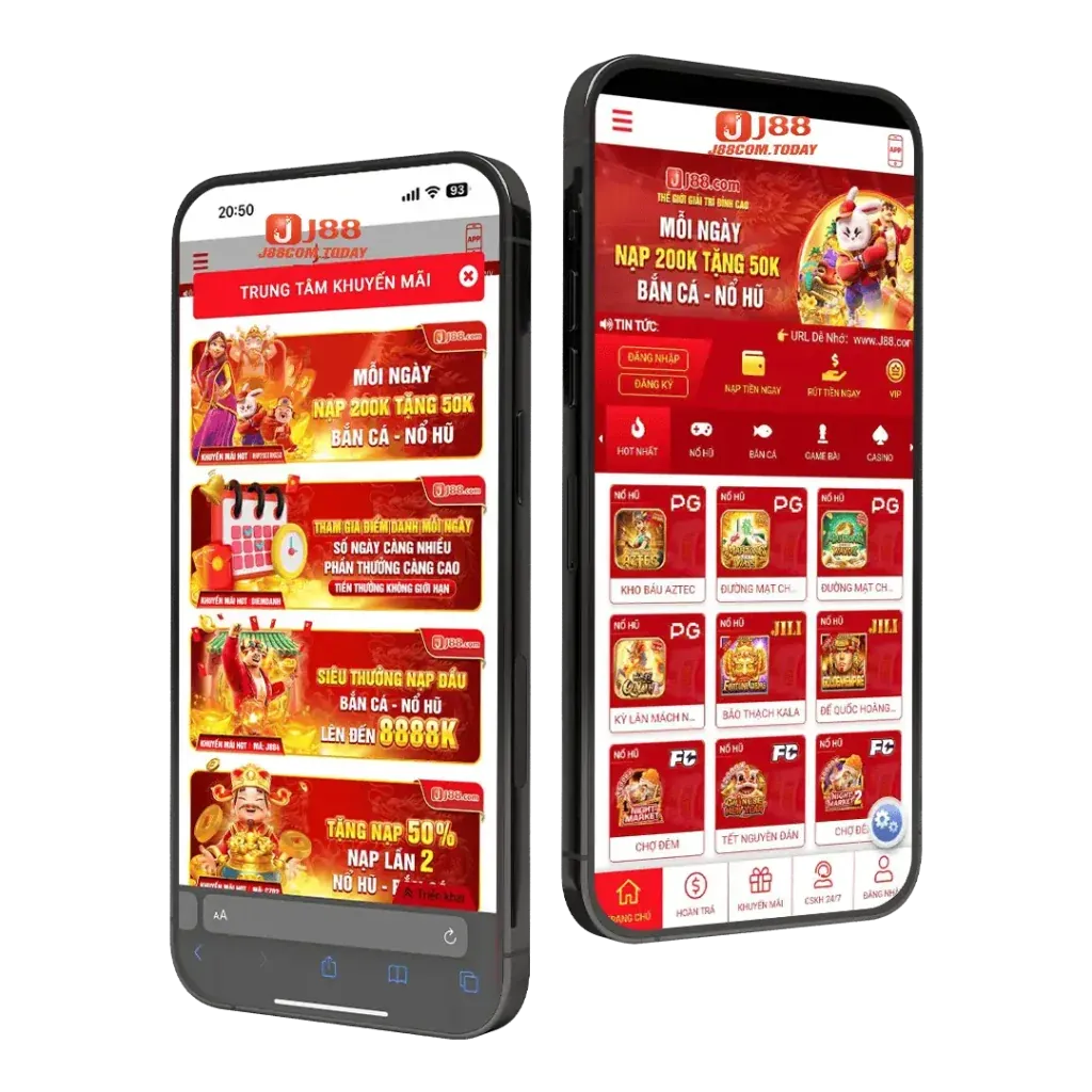 Các chương trình khuyến mãi độc quyền tại Donclub