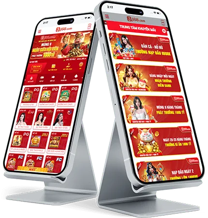 Nền tảng bảo mật của donclub