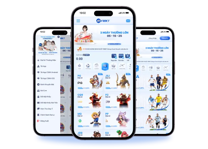 Sự kiện cộng đồng Donclub sôi động