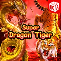Hình ảnh nhân viên hỗ trợ khách hàng donclub thân thiện, sẵn sàng giúp đỡ người dùng.