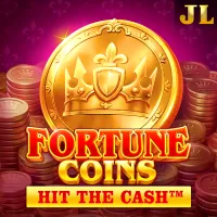 Nổ Hũ & Slot Game