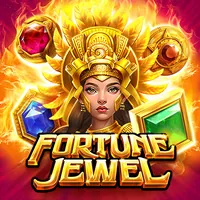 Các quy tắc và chiến lược chơi game hiệu quả tại donclub, giúp người chơi tăng cơ hội chiến thắng