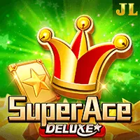 Game bắn cá donclub với đồ họa sinh động và phần thưởng lớn, thu hút người chơi tải donclub