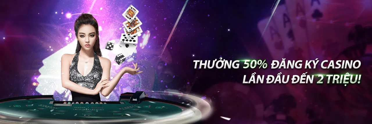 Đá gà trực tuyến kịch tính tại Donclub