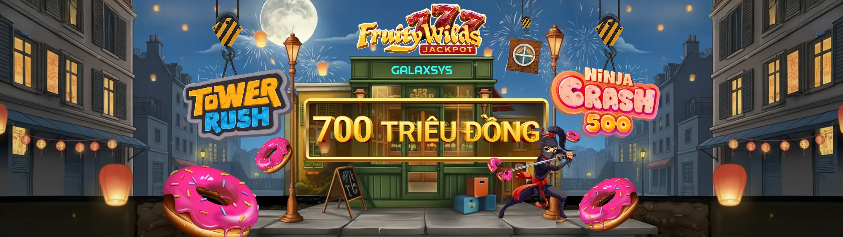Hướng dẫn tải donclub phiên bản mới nhất với các thiết bị di động, màu sắc chủ đạo xanh vàng, chuyên nghiệp và hiện đại.
