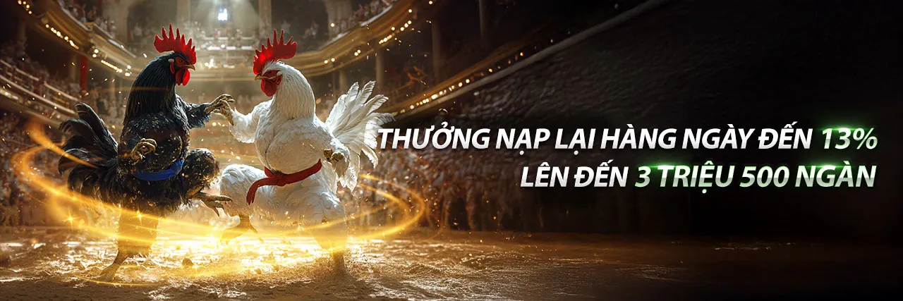 Thế giới Nổ Hũ Donclub với jackpot lớn đang chờ đợi