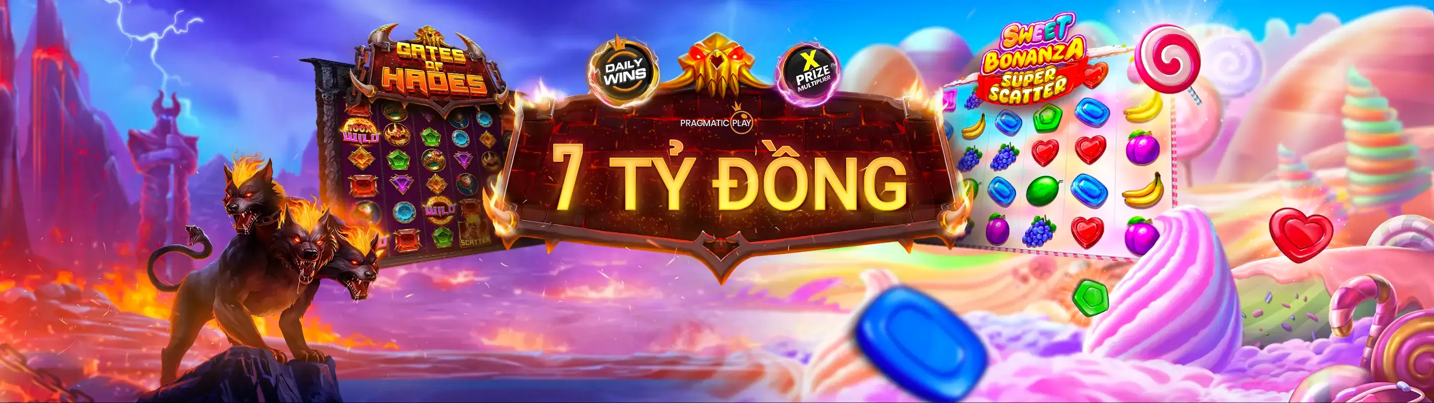 Trung tâm hỗ trợ khách hàng Donclub chuyên nghiệp