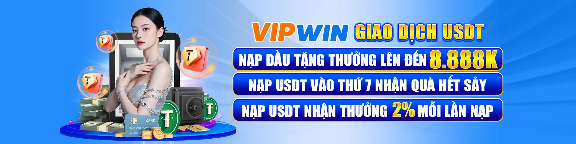 Tin tức và cập nhật mới nhất từ Donclub