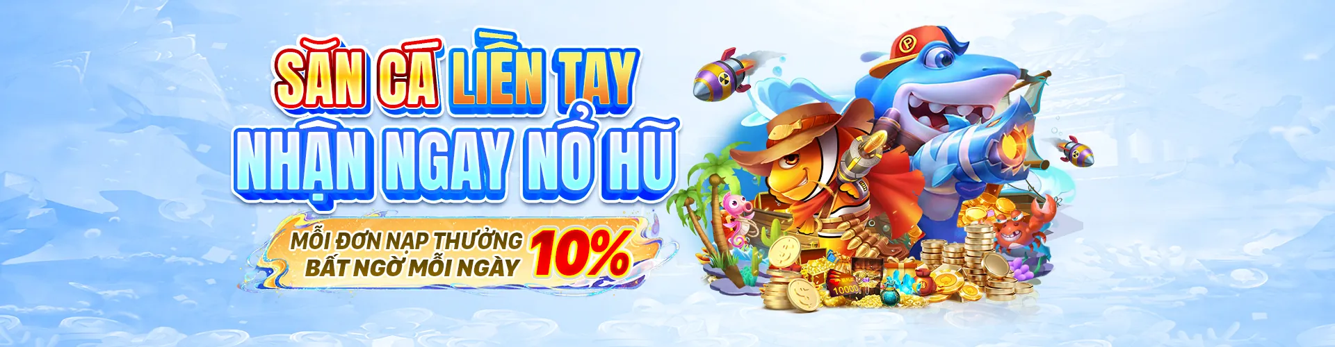 Hình ảnh banner blog tải donclub với các thông tin cập nhật mới nhất