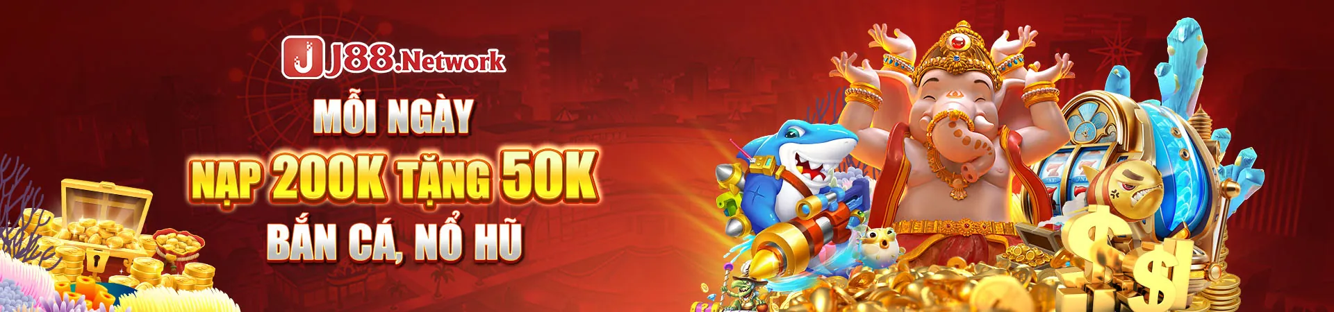 Câu Hỏi Thường Gặp Về Donclub
