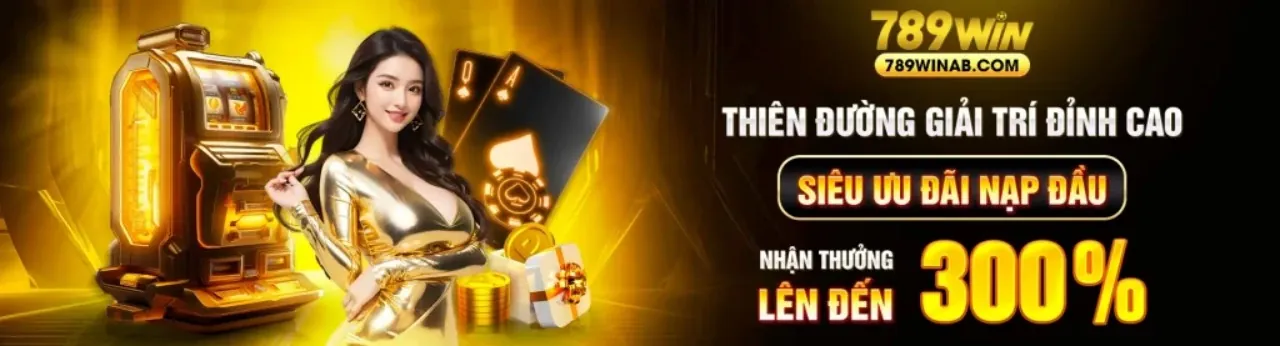 Hình ảnh tổng quan về chính sách bảo mật của tải donclub