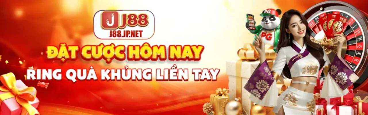 Hình ảnh chính Donclub với các ưu đãi và phần thưởng hấp dẫn