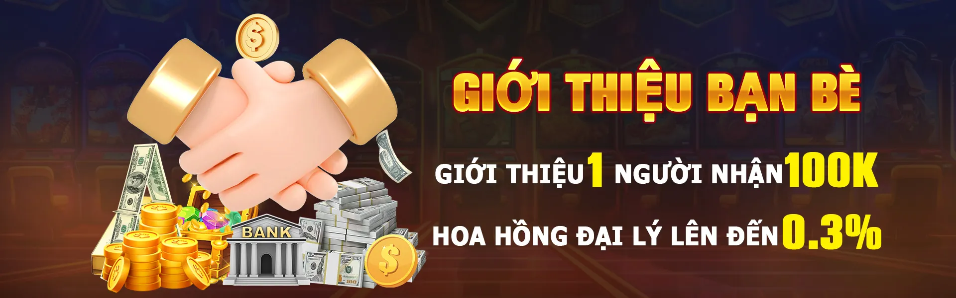 Hình ảnh trung tâm hỗ trợ tải donclub với nhân viên tư vấn thân thiện
