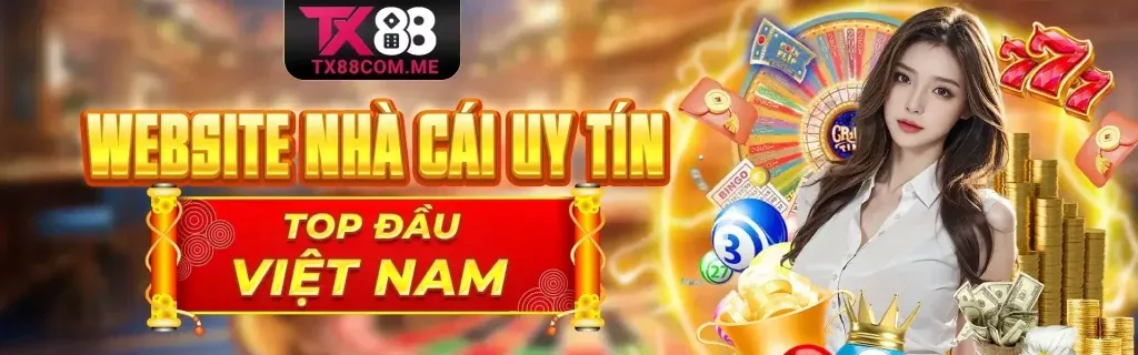 Ưu đãi Donclub độc quyền