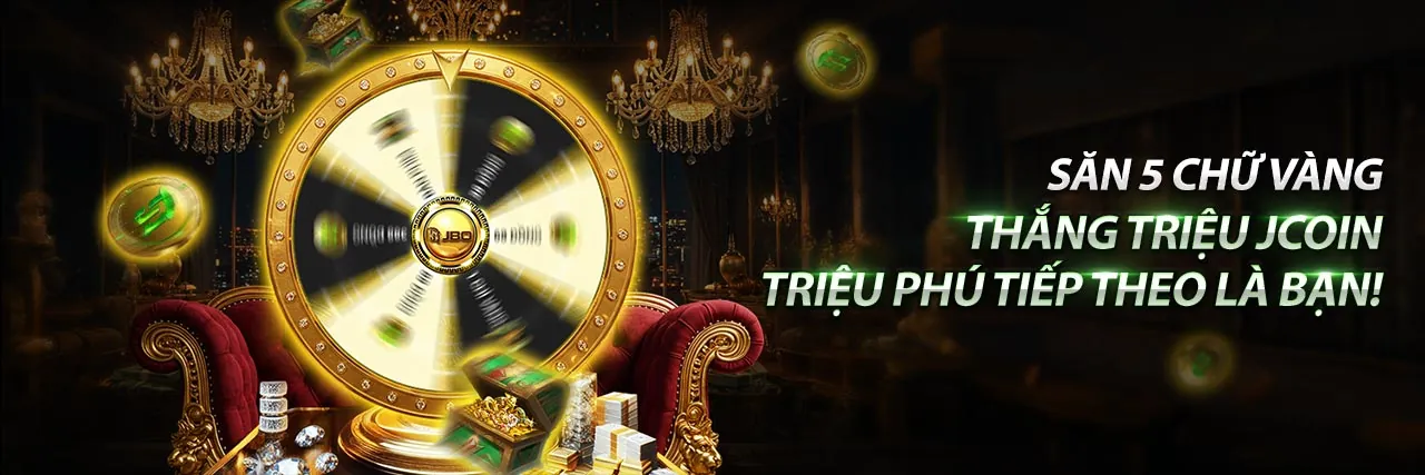 Cá cược Thể Thao tại donclub 2026