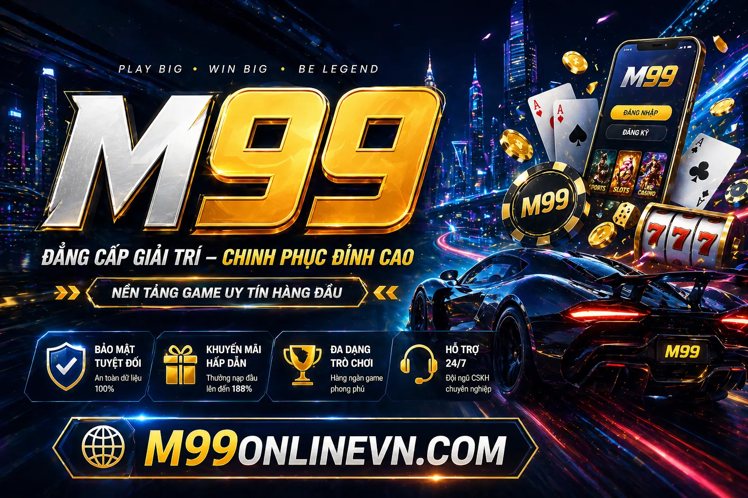 Hình ảnh game Bắn Cá tải donclub