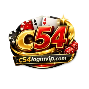 Trải nghiệm game mới