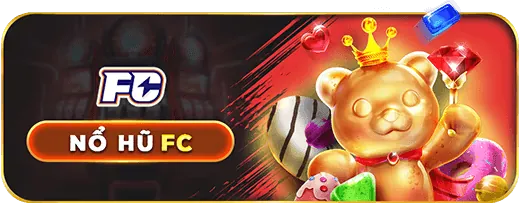 Slot game Kho Báu Rồng Vàng
