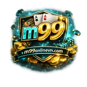Casino trực tuyến donclub
