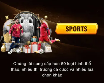 Slot Jackpot Lũy Tiến