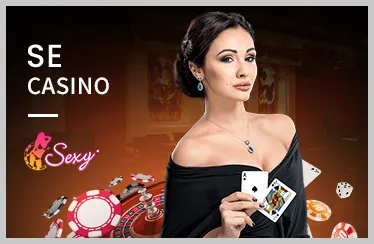 Trò chơi Baccarat tại Donclub