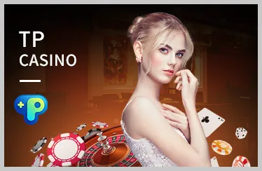 Giao diện nền tảng Donclub với các trò chơi casino