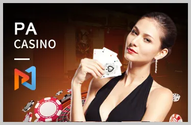 Game Nổ Hũ Hoa Quả tại Donclub