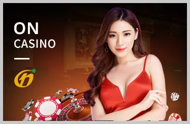 Bàn Roulette tại Donclub