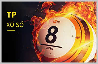 Game Nổ Hũ Kim Cương tại Donclub