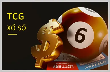 Tính năng đặc biệt trong Bắn Cá donclub