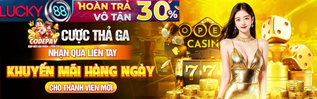 Hướng Dẫn Nạp Tiền Donclub