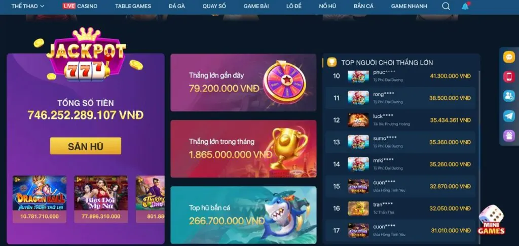 Hướng dẫn từng bước nhận ưu đãi donclub