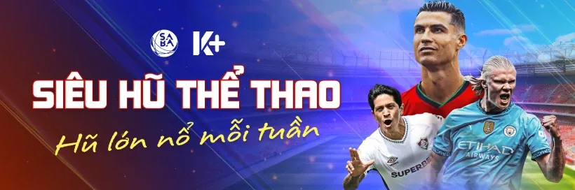 Hướng dẫn tải Donclub chi tiết