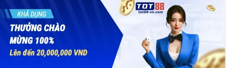 Đội ngũ donclub làm việc chuyên nghiệp