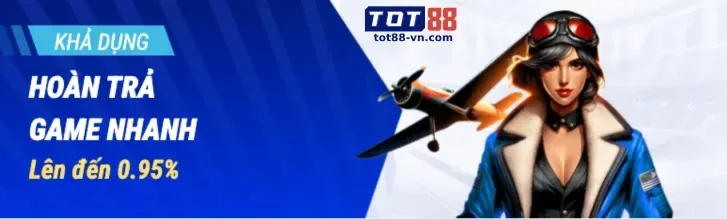Sự kiện khuyến mãi Donclub