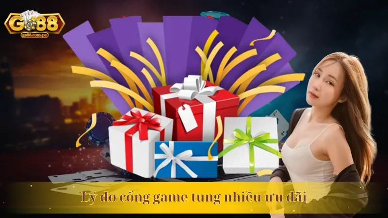 Hoàn trả tức thì donclub
