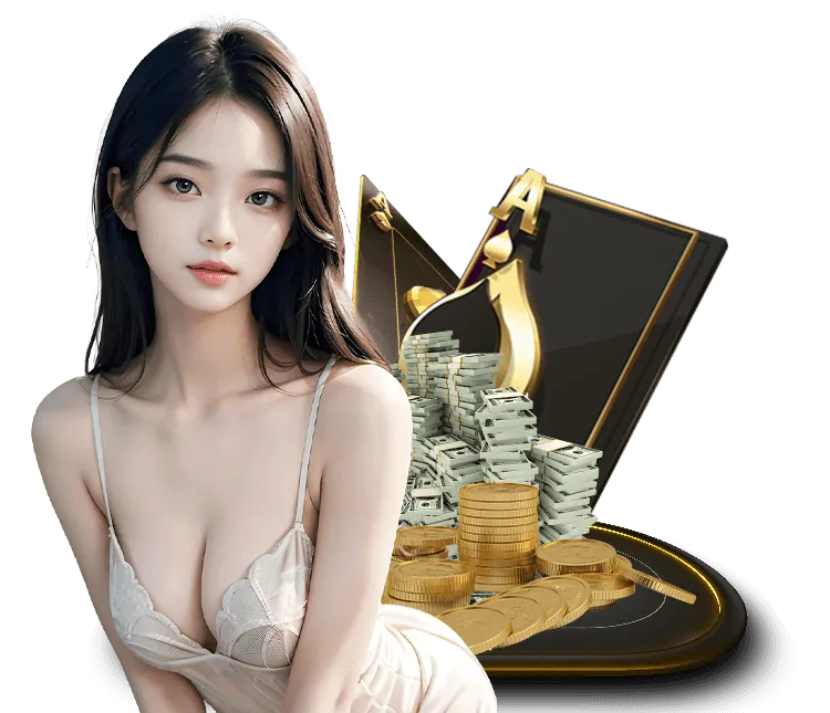 Thưởng nạp hàng ngày