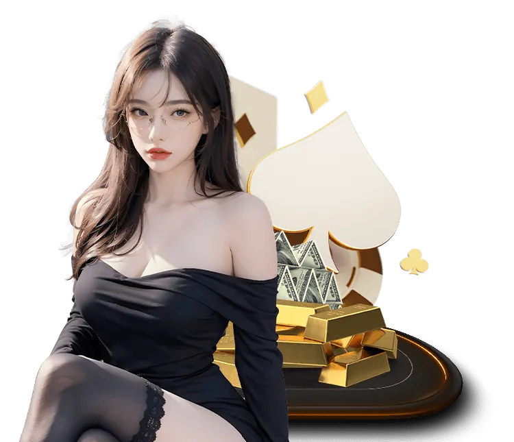 Giải thích Nổ Hũ Donclub và cơ hội trúng Jackpot