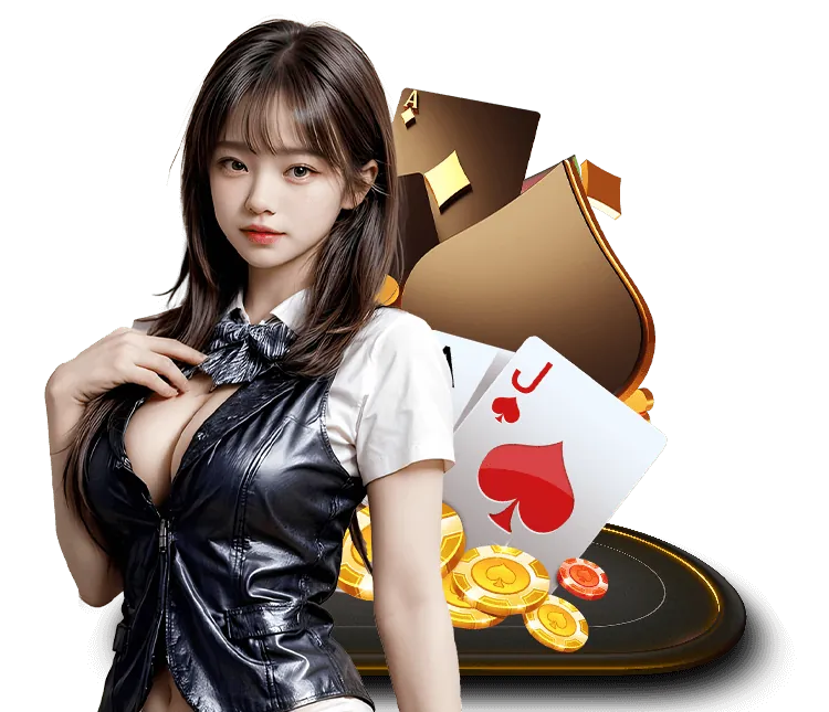 Các loại trò chơi và quy tắc cụ thể tại tải donclub