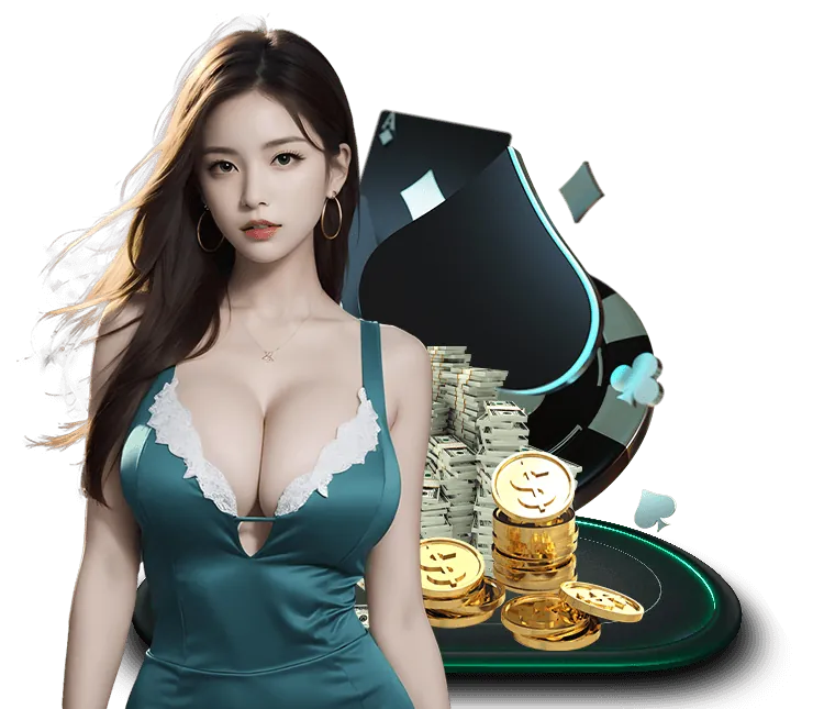 Mẹo chơi Bắn Cá donclub