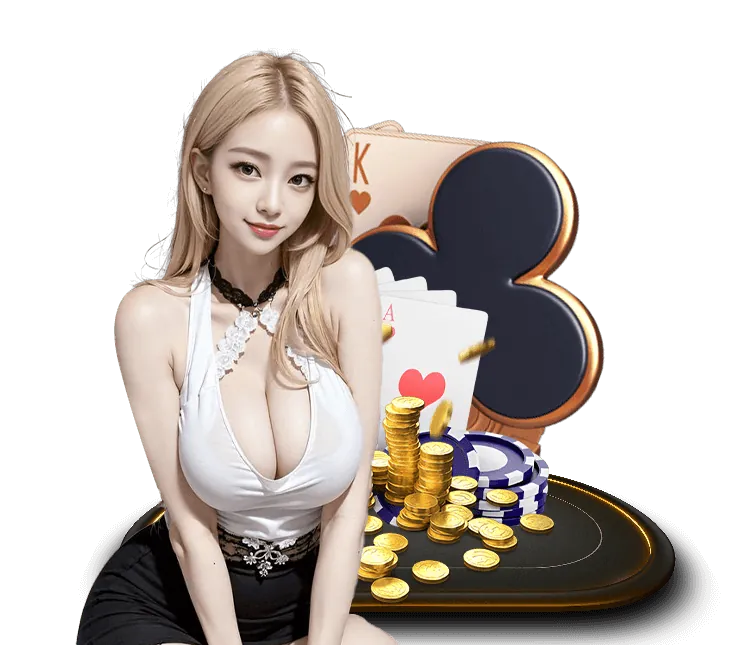 Tổng quan trò chơi bắn cá Donclub