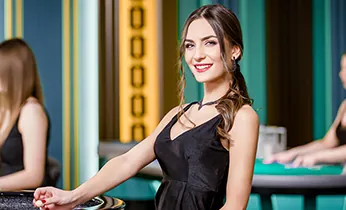 Công nghệ bảo mật tiên tiến của donclub
