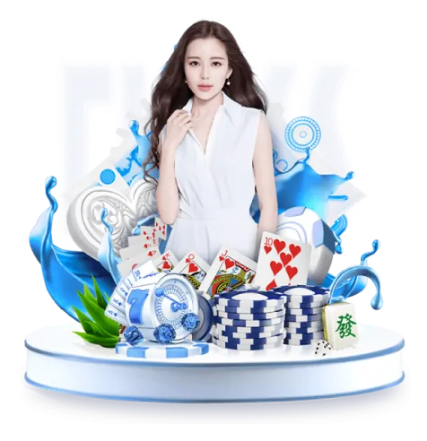 Cá cược bóng đá donclub