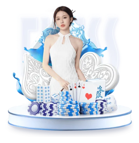 Cá cược thể thao Donclub